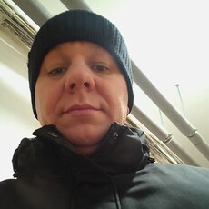 Фотография мужчины Слава, 42 года из г. Екатеринбург