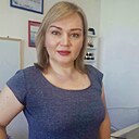 Александра, 42 года