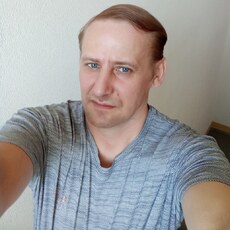 Фотография мужчины Анатолий, 40 лет из г. Сургут