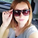 Татьяна, 34 года