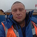 Евгений, 39 лет