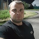 Алексей, 27 лет