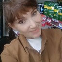 Elena, 48 лет