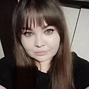 Алена, 32 года