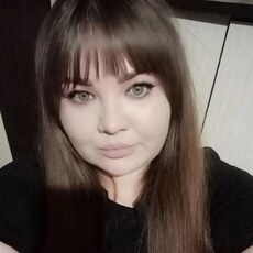 Алена, 32 из г. Курган.