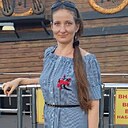 Ника, 40 лет