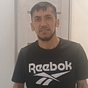 Илёс, 44 года