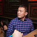 Виктор, 36 лет