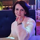 Лариса, 46 лет