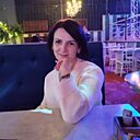 Лариса, 46 лет