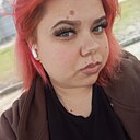 Евгения, 23 года