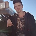 Юрий, 26 лет