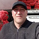 Рамин, 42 года
