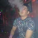 Tali, 33 года