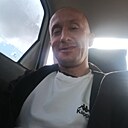 Николай, 37 лет