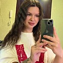 Людмила, 30 лет