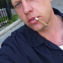 Александр, 36 лет