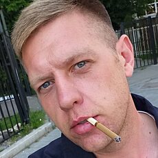 Фотография мужчины Александр, 36 лет из г. Москва