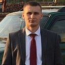 Владимир, 40 лет