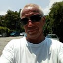 Юрий, 57 лет