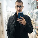 Александр, 25 лет