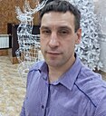 Ктоя, 42 года