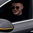 Armand, 22 года