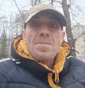 Рам, 48 лет