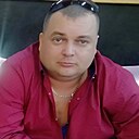 Александр, 43 года