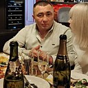 Денис, 36 лет