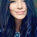 Milana, 29 лет