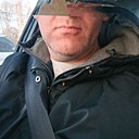 Max, 39 лет