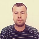Руслан, 33 года