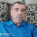 Кирилл, 35 лет