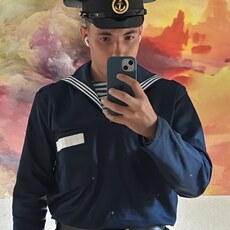 Фотография мужчины Данил, 18 лет из г. Ростов-на-Дону