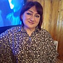 Евгения, 51 год