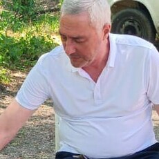 Роман, 53 из г. Москва.