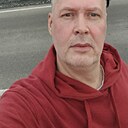 Александр, 48 лет