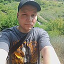 Иван, 36 лет