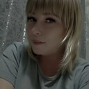 Настя, 38 лет