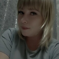 Настя, 38 из г. Зима.