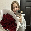 Дарья, 27 лет