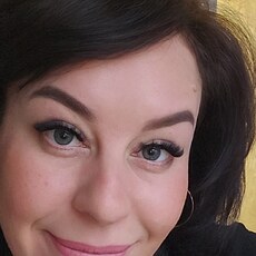 Фотография девушки Марина, 41 год из г. Колпино