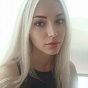 Юлия, 30 лет