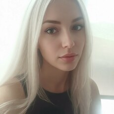 Фотография девушки Юлия, 30 лет из г. Белгород