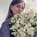 Галина, 33 года