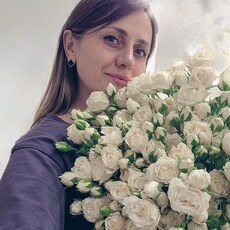 Фотография девушки Галина, 33 года из г. Волноваха