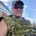 Сергей, 56 лет