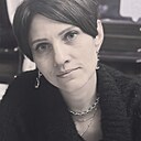 Анастасия, 35 лет