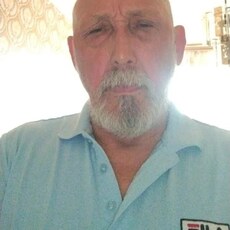 Фотография мужчины Radik, 69 лет из г. Ульяновск
